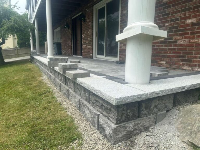 WhatsApp Image 2025-12-30 at 7.00