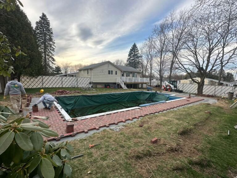 WhatsApp Image 2025-12-31 at 11.54