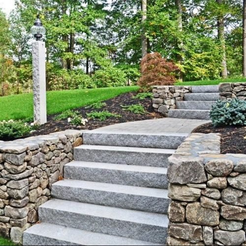 WhatsApp Image 2025-12-30 at 7.00.23 PM (5)