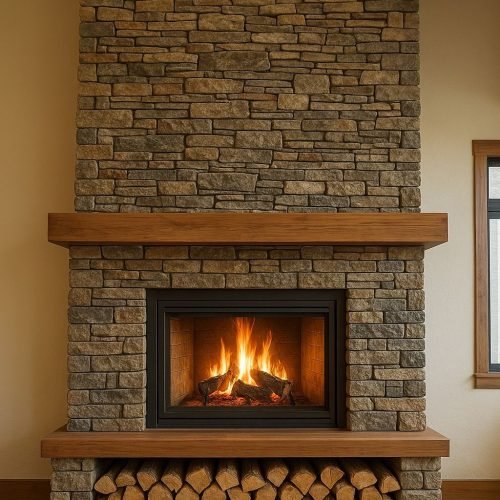 WhatsApp Image 2025-12-30 at 7.00.24 PM (5)