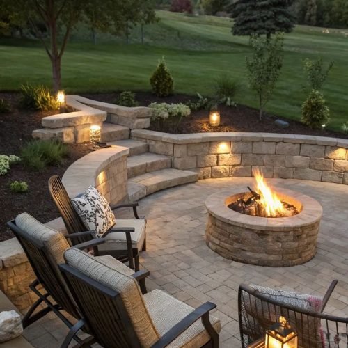 WhatsApp Image 2025-12-30 at 7.00.25 PM (4)