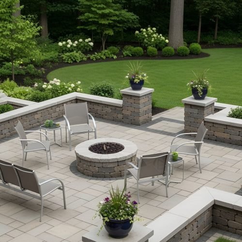 WhatsApp Image 2025-12-30 at 7.00.25 PM (5)