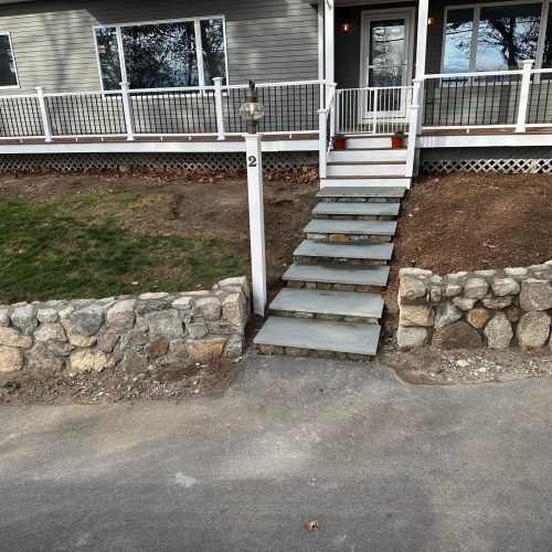 WhatsApp Image 2025-12-30 at 7.00.27 PM (1)