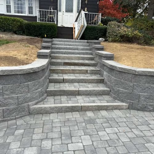 WhatsApp Image 2025-12-30 at 7.00.30 PM (1)