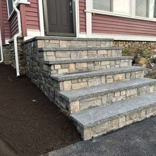 WhatsApp Image 2025-12-30 at 7.00.31 PM (2)