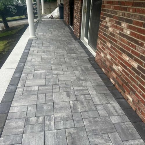 WhatsApp Image 2025-12-30 at 7.00.33 PM (3)