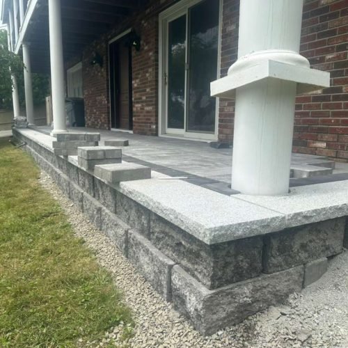 WhatsApp Image 2025-12-30 at 7.00.33 PM (5)