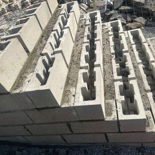 WhatsApp Image 2025-12-30 at 7.00.35 PM (4)