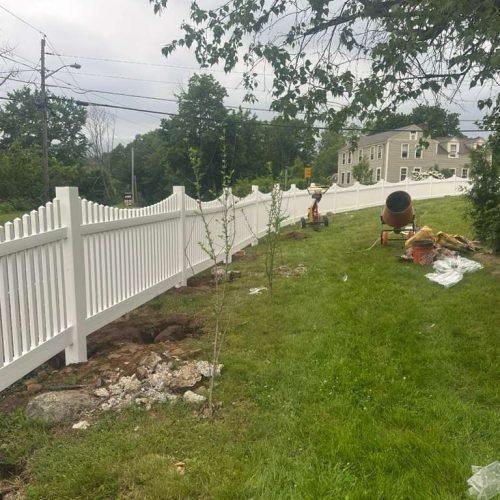 WhatsApp Image 2025-12-30 at 7.00.35 PM