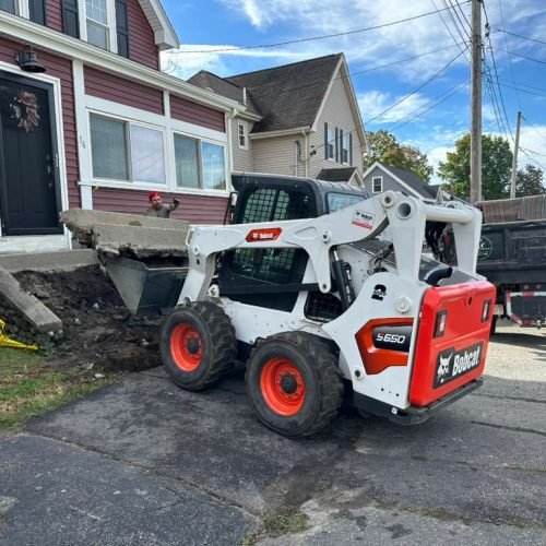 WhatsApp Image 2025-12-30 at 7.00.36 PM (5)