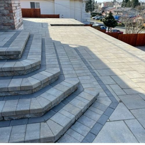 WhatsApp Image 2025-12-31 at 11.53.50 AM