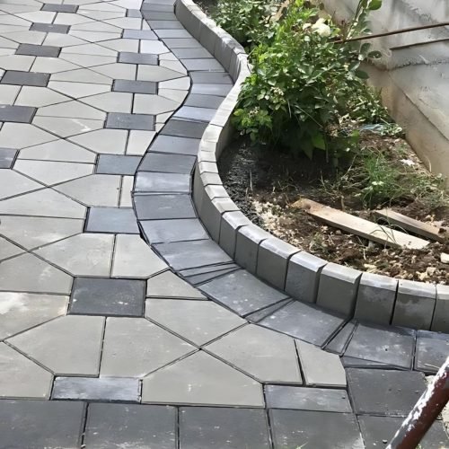 WhatsApp Image 2025-12-31 at 11.53.52 AM