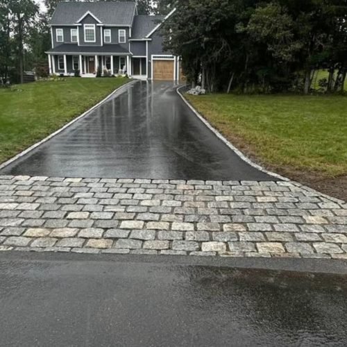 WhatsApp Image 2025-12-31 at 11.53.57 AM