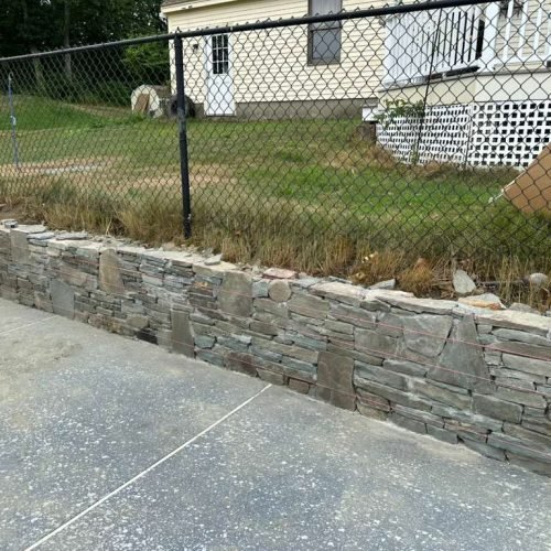 WhatsApp Image 2025-12-31 at 11.54.00 AM