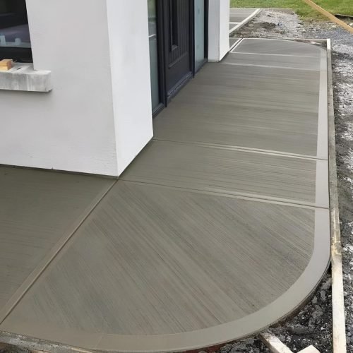 WhatsApp Image 2025-12-31 at 11.54.12 AM