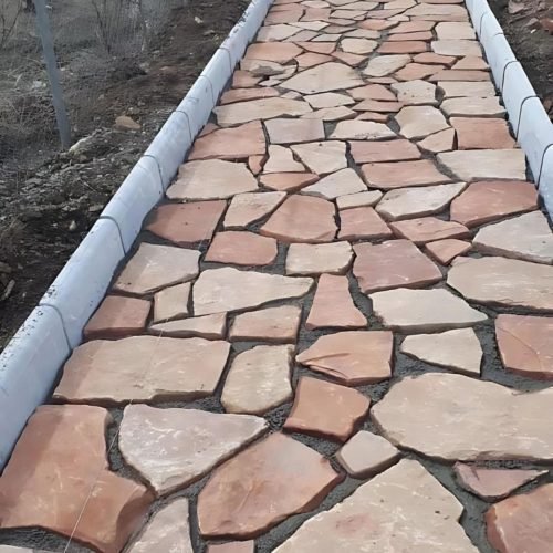 WhatsApp Image 2025-12-31 at 11.54.14 AM