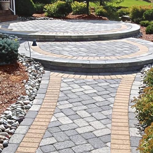 WhatsApp Image 2025-12-31 at 11.54.15 AM