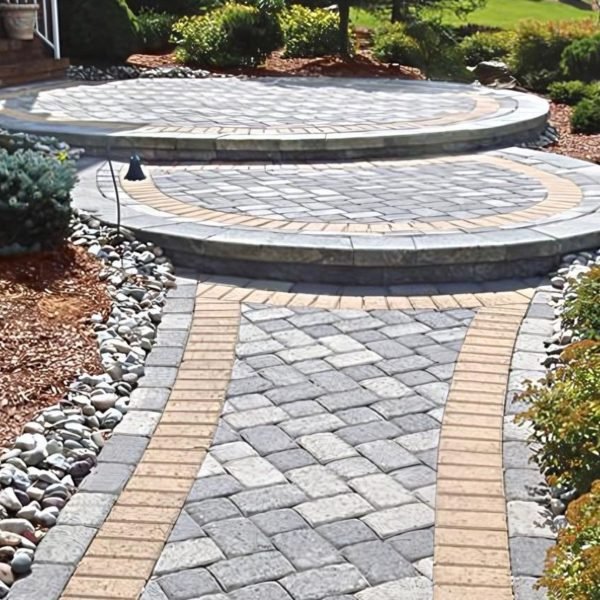 WhatsApp Image 2025-12-31 at 11.54.15 AM