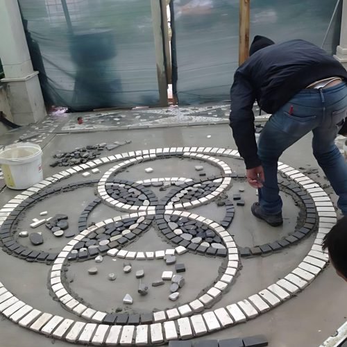 WhatsApp Image 2025-12-31 at 11.54.23 AM