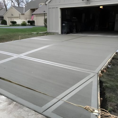 WhatsApp Image 2025-12-31 at 11.54.27 AM