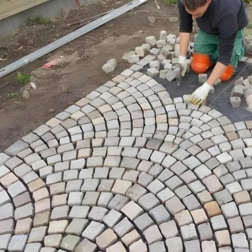 WhatsApp Image 2025-12-31 at 11.54.28 AM