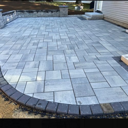 WhatsApp Image 2025-12-31 at 11.54.35 AM