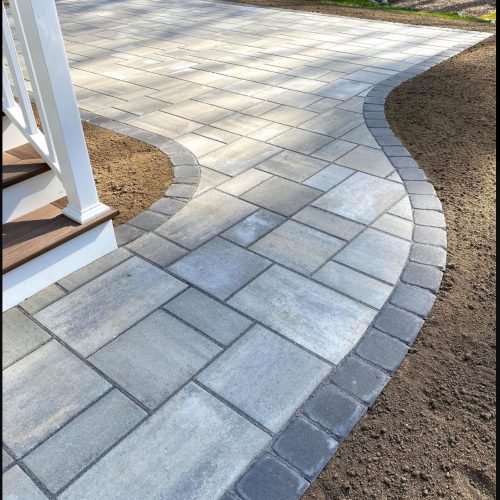 WhatsApp Image 2025-12-31 at 11.54.39 AM