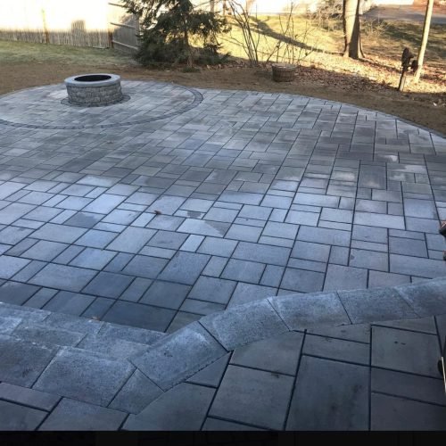 WhatsApp Image 2025-12-31 at 11.54.40 AM