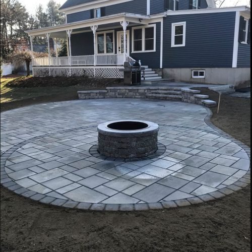 WhatsApp Image 2025-12-31 at 11.54.41 AM