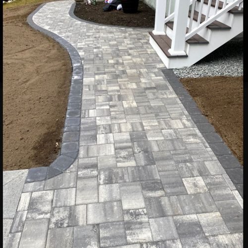 WhatsApp Image 2025-12-31 at 11.54.46 AM