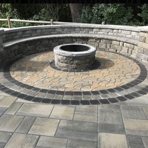 WhatsApp Image 2025-12-31 at 11.54.47 AM