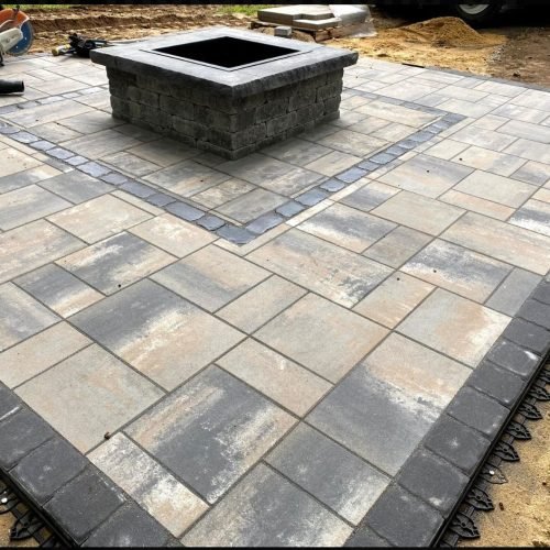 WhatsApp Image 2025-12-31 at 11.54.48 AM