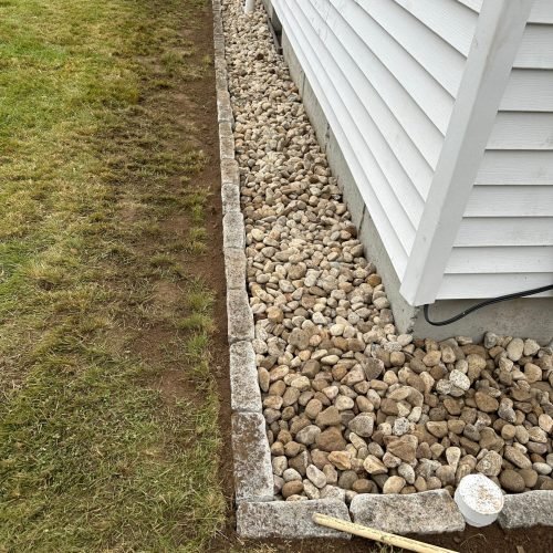 WhatsApp Image 2025-12-31 at 11.55.04 AM